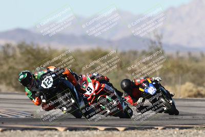 media/Dec-06-2025-CVMA (Sat) [[4a896cc04c]]/Race 6-Formula Twins-Formula 40 UL/